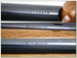 Browning 22 Auto 70 Belgium blond 22 LR - 4 of 4
