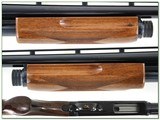 Browning BPS Medallion 12 Ga Magnum 26in near new! - 3 of 4