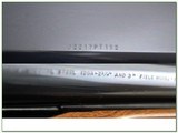 Browning BPS Medallion 12 Ga Magnum 26in near new! - 4 of 4