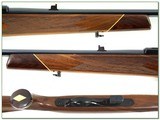 Weatherby XXII 22 LR beautiful darker wood 20 round mag - 3 of 4