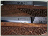 Weatherby XXII 22 LR beautiful darker wood 20 round mag - 4 of 4