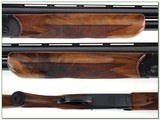 Remington Model 32 TC 12 Gauge in excellent collector condition! - 3 of 4