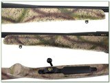 Weatherby Ultra-light outfitters in 300 Wthy Mag Exc Cond - 3 of 4