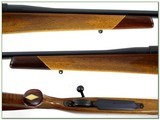 Weatherby Mark V Deluxe 300 Wthy Mag Exc Cond! - 3 of 4