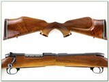 Weatherby Mark V Deluxe 300 Wthy Mag Exc Cond! - 2 of 4