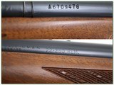 Remington 700 Varmint Special made in 1979 22-250 Rem - 4 of 4