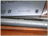 Remington 1100 12 Gauge 28in VR Modified - 4 of 4