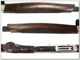 Benelli Ethos 12 Ga unfired in base 28in - 3 of 4