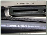 Benelli Ethos 12 Ga unfired in base 28in - 4 of 4