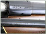 Winchester Model 70 1972 New Havet made Varmint in 243 Win - 4 of 4