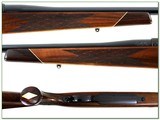 Weatherby Mark V Deluxe 300 Wthy German like new - 3 of 4