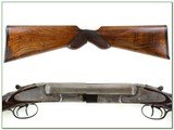 LC Smith 1E 12 Ga 30in barrels - 2 of 4