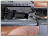 Ruger No.1 V Red Pad in hard to find 220 Swift - 4 of 4