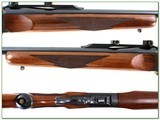 Ruger No.1 B Red Pad in 223 Rem - 3 of 4