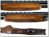 Perazzi Mirage 12 Ga 30in in case - 3 of 4