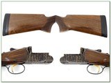 Perazzi Mirage 12 Ga 30in in case - 2 of 4