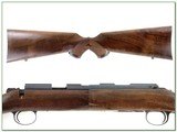 Kimber 82 Classic Kimber of Oregon 22LR NIB! 2 consecutive serial numbers! - 2 of 4