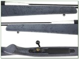 Weatherby Mark V Ultralight 300 Wthy as new! - 3 of 4
