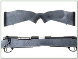 Weatherby Mark V Ultralight 300 Wthy as new! - 2 of 4