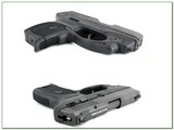 Ruger LC9 9mm in soft case with 4 magazines and manual - 3 of 4