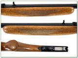 Browning 22 Auto 67 Belgium blond in box! - 3 of 4