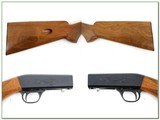 Browning 22 Auto 67 Belgium blond in box! - 2 of 4
