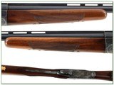 Ithaca Trap 12 Gauge 32in Exc Cond! - 3 of 4