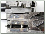 Ithaca Trap 12 Gauge 32in Exc Cond! - 4 of 4