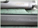 Savage Model 10 Long Range Precision Target 6.5 Creed - 4 of 4