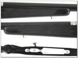 Browning A-Bolt II Carbon Fiber 26in barrel 300 Win Mag Exc Cond - 3 of 4