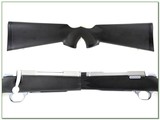 Browning A-Bolt II Carbon Fiber 26in barrel 300 Win Mag Exc Cond - 2 of 4