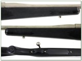 Weatherby Mark V Alaskin 300 Wthy Mag - 3 of 4