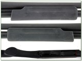 Harrington & Richardson H&R Pardner pump 12 Ga - 3 of 4