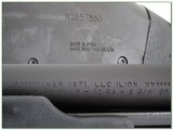 Harrington & Richardson H&R Pardner pump 12 Ga - 4 of 4