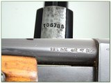 Early Browning FN Trombone 22 - 4 of 4