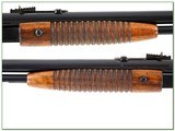 Early Browning FN Trombone 22 - 3 of 4