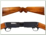 Early Browning FN Trombone 22 - 2 of 4
