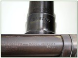 Winchester Model 12 made in 1930 30in Solid Rib full choke - 4 of 4