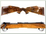 Weatherby Mark V Deluxe 300 Wthy XXX Wood! - 2 of 4