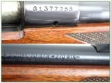 Winchester Model 70 in 270 Win! - 4 of 4