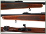 Winchester Model 70 in 270 Win! - 3 of 4