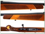 Sako L61R Finnbear Deluxe in 30-06 Exc Cond! - 3 of 4