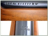 Sako L61R Finnbear Deluxe in 30-06 Exc Cond! - 4 of 4