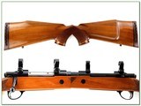 Sako L61R Finnbear Deluxe in 30-06 Exc Cond! - 2 of 4