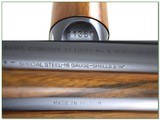 Browning A5 Sweet Sixteen 63 Belgium collector 26in VR IC! - 4 of 4