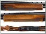 Browning Belgium Superposed 12 Ga 28in Skeet - 3 of 4