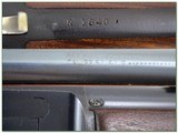 Marlin 39A 1958 made Mountie Exc Cond! - 4 of 4