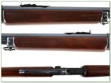 Marlin 39A 1958 made Mountie Exc Cond! - 3 of 4