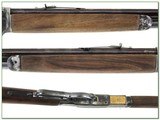 Winchester 1873 very hard to find 22 made in 1888! - 3 of 4