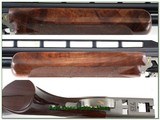 Browning Citori 725 Trap 12 Gauge adjustable comb XX Wood 32in barrels - 3 of 4